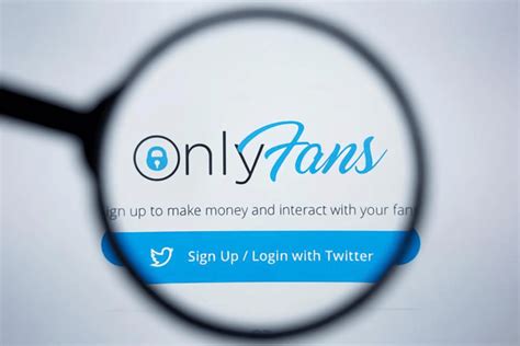 onlyfans sharing box|How to Ensure OnlyFans Privacy – An In